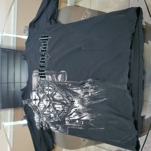 Affliction holiday bundles are back!!